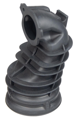 Air inlet pipe Cedrus combustion cutter CEDPC400-94 720404