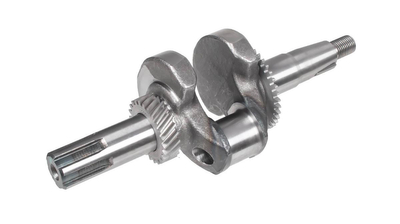 Wał korbowy Rato silnik R210 CEDRUSGLX650 13300-Z532810-00A1