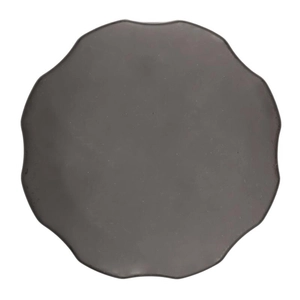 Korek paliwa Loncin agregaty LCxxxx-AS CZĘŚĆ ORYGINALNA 170870134-0001