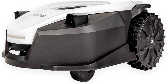 CEDRUS L20+ AUTOMATIC MOWING ROBOT FOR 2000m2 C-MOW - OFFICIAL DISTRIBUTOR - AUTHORIZED DEALER CEDRUS