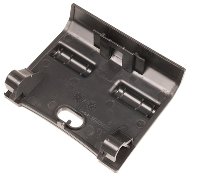 Cedrus C-MOW L-series back cover 80302250-01