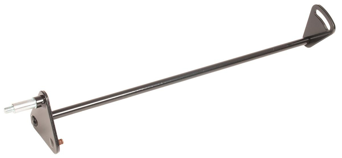 Oś tylna Cedrus wertykulator CEDWR02R 660730077-0001