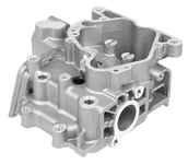 Głowica silnika Loncin LCD460FD CZĘŚĆ ORYGINALNA 120080938-0001