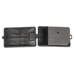 Loncin air filter with housing LC3500i ORIGINAL PART 180020828-0001