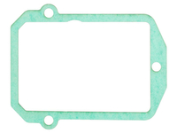 Cedrus single axle tractor gasket CEDTJ02 97718