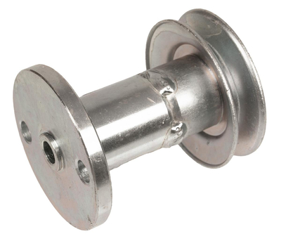 Adapter kosiarki Weibang WB454SB CZĘŚĆ ORYGINALNA 4560401020/02/01