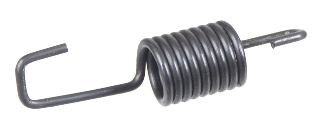 Cedrus lawn mower brake spring CEDKE40 530765
