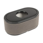 Vzduchový filtr Loncin LC2P73F LC2P76F ORIGINÁLNÍ DÍL 180100123-0001