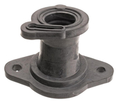 Intake manifold CEDRUS saw CEDPS25-10T 370143