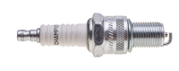 Champion spark plug RN11YC /10pcs/ RN11YC/10