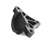 CEDRUS blower shock absorber bracket DM01 070062