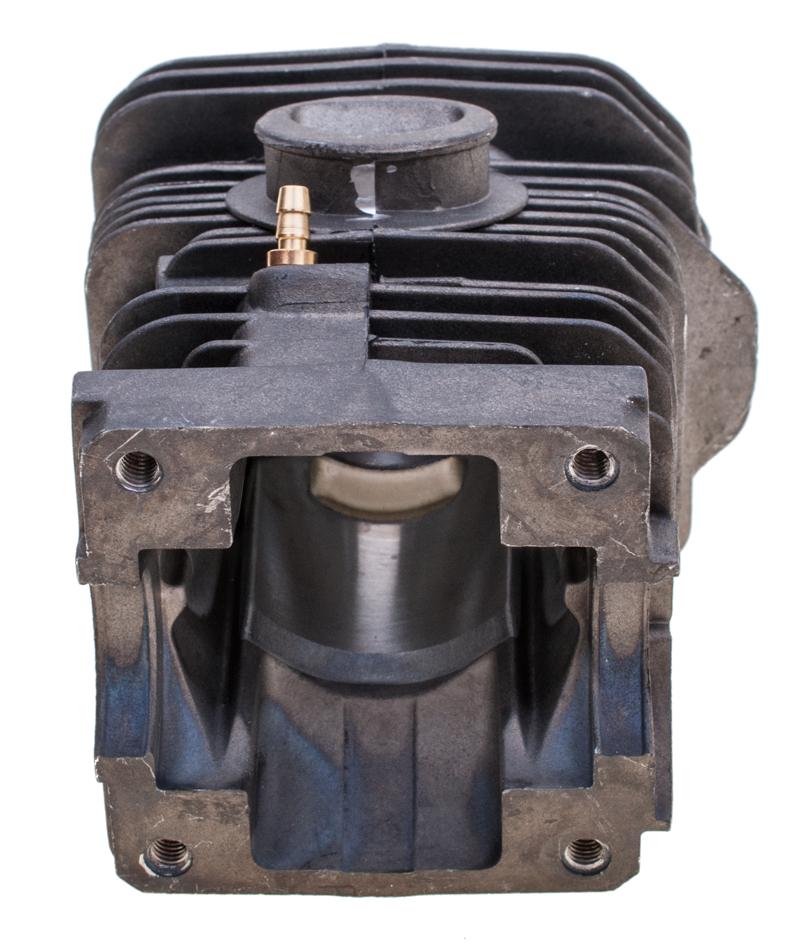 Cylinder Stihl MS230 /40mm/kpl. QG23040 - zdjęcie 4