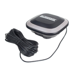 Moduł anteny RTK kosiarka automatyczna X3 X3PLUS X5 X7 PLUS 16600845-01