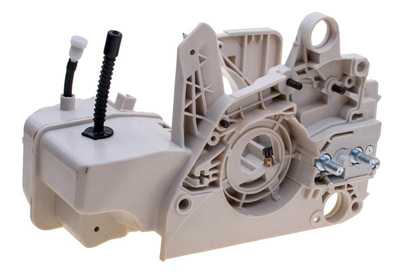 Kliková skříň Stihl MS230 PJ25001