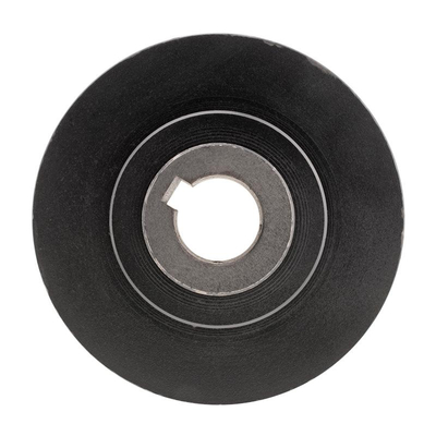 Cedrus compactor pulley CEDZG03 131559