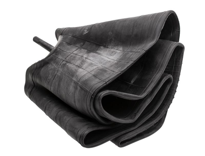 Inner tube 18x8.50/9.50x8 8R58-09