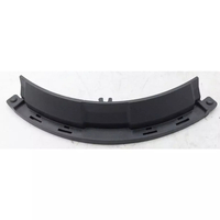 Removable blade guard