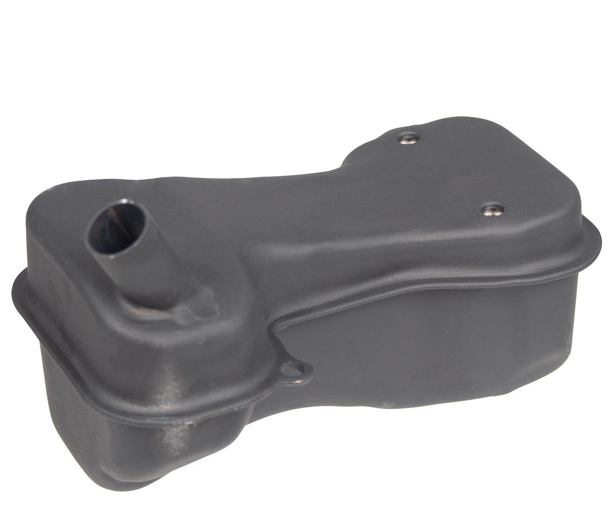 Tłumik Cedrus przecinarka spalinowa CEDPC300 720221