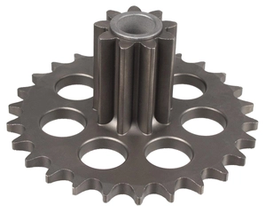 Koło zębate Ariens CZĘŚĆ ORYGINALNA 52601500