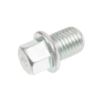 Transmission drain bolt Cedrus soil planter GL04 11007-Z450110