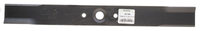Nóż kosiarki Honda 53.0cm 060005
