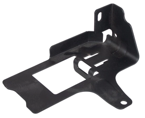 Loncin starter battery bracket electr.1P65FE-2 ORIGINAL PART 270860070-0002