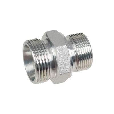 Złączka transporter spalinowy Cedrus CEDTR800GH-L 790241