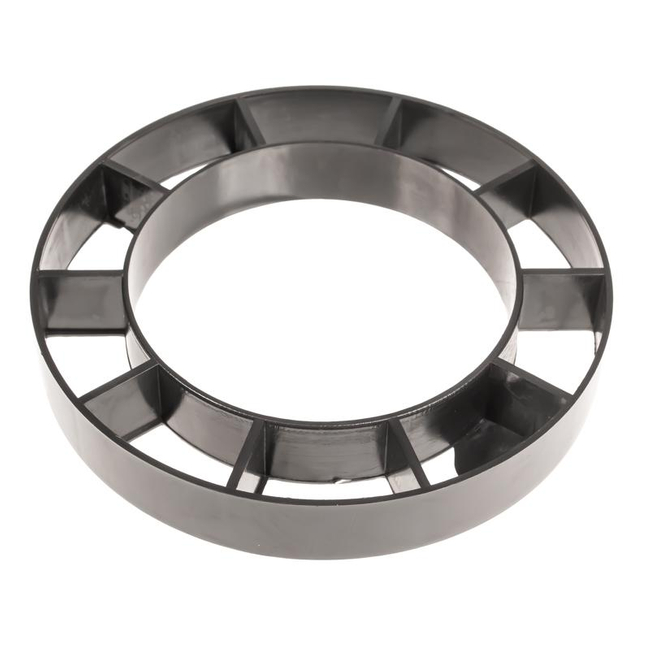 Kartáčová podložka CEDRUS zametací stroj ZM02 ZM06 KCB31-19-1