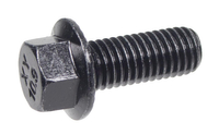 Cedrus lawn mower blade bolt CEDKE40 530770