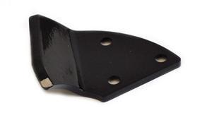 Vrtací nůž 150 mm Kawasaki AG500 91016-103