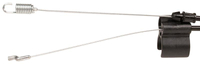 MTD lawn mower drive cable RO20861