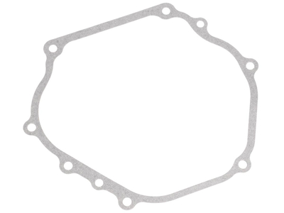 Těsnění dna motoru Rato R420 R440 11001-Z100120-0000