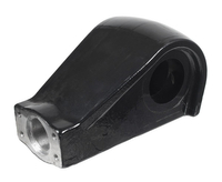 Cedrus compactor reverse housing CEDZG05 540349