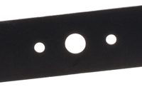 Castel Zahradní žací nůž 46,2 cm TC92 levý RO11310