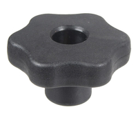 Butterfly nut Ariens basket B and C series ORIGINAL PART 149589600