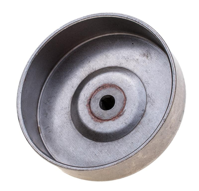 Stihl FS120 FS200 FS250 clutch drum PJ12012