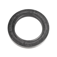 Rear cover gasket CEDRUS soil planter GL11 3408800020-0001