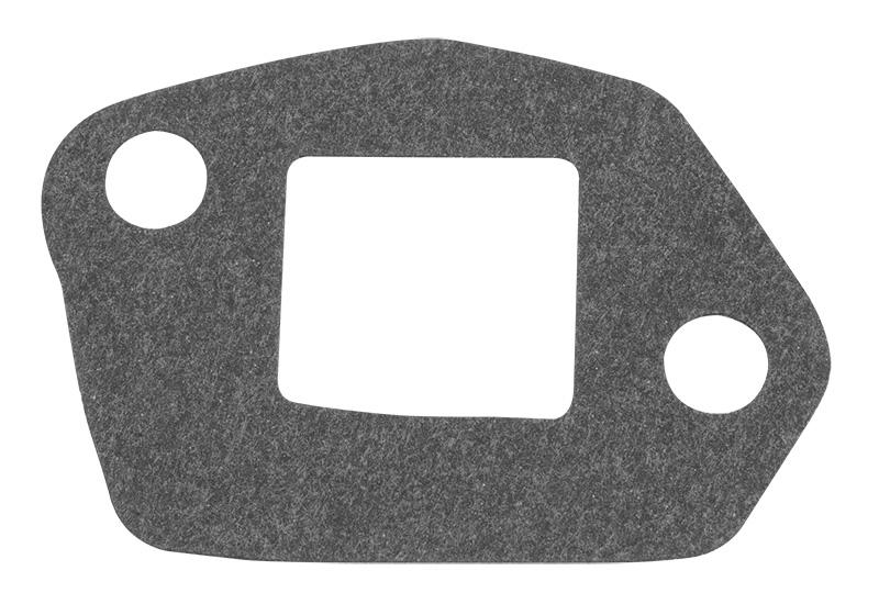 Uszczelka podstawy gaźnika Cedrus Y196V 480500 – zdjęcie produktu