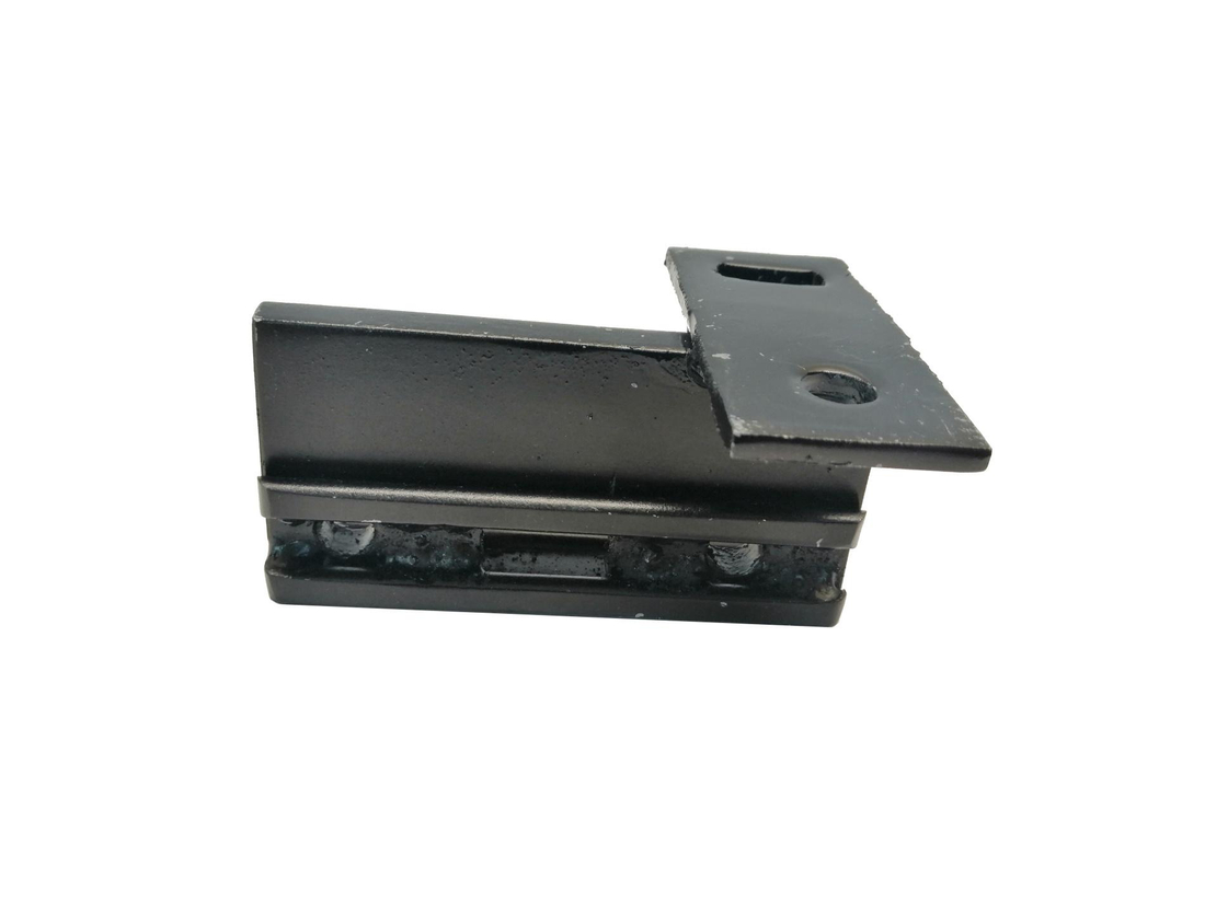 KONSOLA ADAPTER GLEBOGRYZARKI TRIUNFO - zdjęcie 1