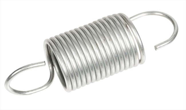 Weibang pružina WBGT6813 ORIGINÁLNÍ DÍL GT68WB30000