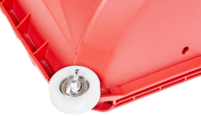 CEDRUS LV58 S PROFESIONÁLNÍ ZAHRADNÍ ČISTIČ LISTŮ 4 v 1 + VERTIKULÁTOR KOLOVÝ POHYBLIVÝ POHON 2v1 LV58S - OFICIÁLNÍ DISTRIBUTOR - AUTORIZOVANÝ PRODEJCE CEDRUS