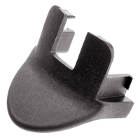 Osłona linki CEDRUS zamiatarka ZM05 480569