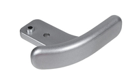 Left Armrest for Cedrus C-GO-2W-ZQQ2 Scooter 290086