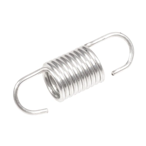 Sprężyna CEDRUS odśnieżarka CEDSB53 KCM22B-07