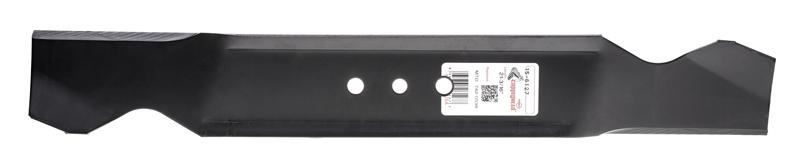 Nóż kosiarki MTD 53.8cm minitraktor 42ca RO6127 - widok ogólny