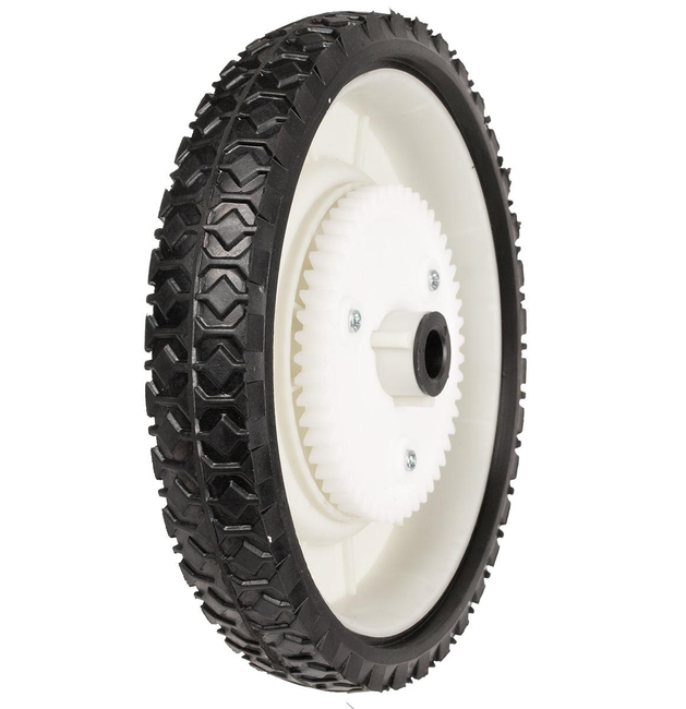 Cedrus 97 cm tractor collector wheel SP31105-60