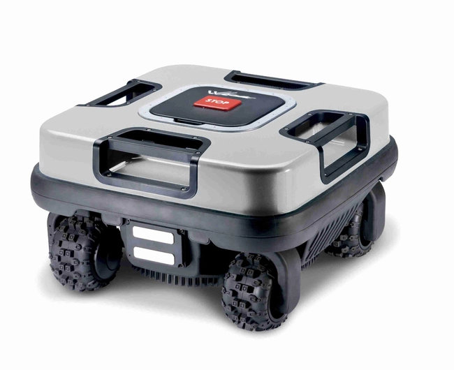 Norden carpentry axe N7 1051142