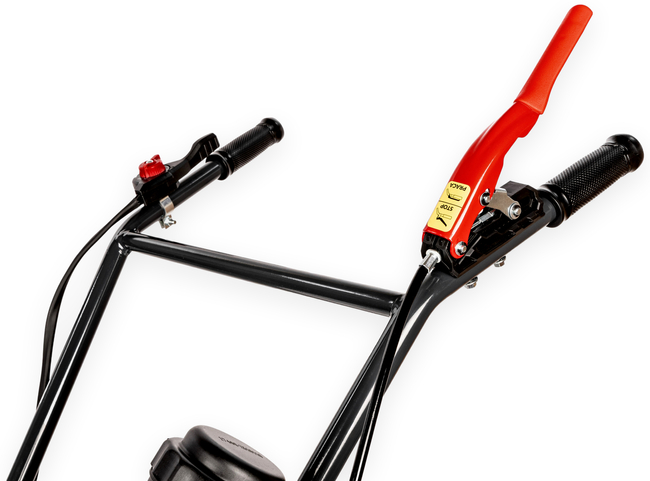 CEDRUS GL50 SPRINAL GARDEN CULTILIZER 50cm RATO R100 CEDRUS PREMIUM GL50 EWIMAX - OFFICIAL DISTRIBUTOR - AUTHORIZED DEALER CEDRUS