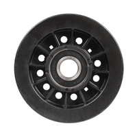Ariens tensioner pulley ORIGINAL PART 209046200