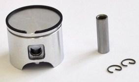 Dolmar Makita 1161 /45mm/ 8R50-613/R piston